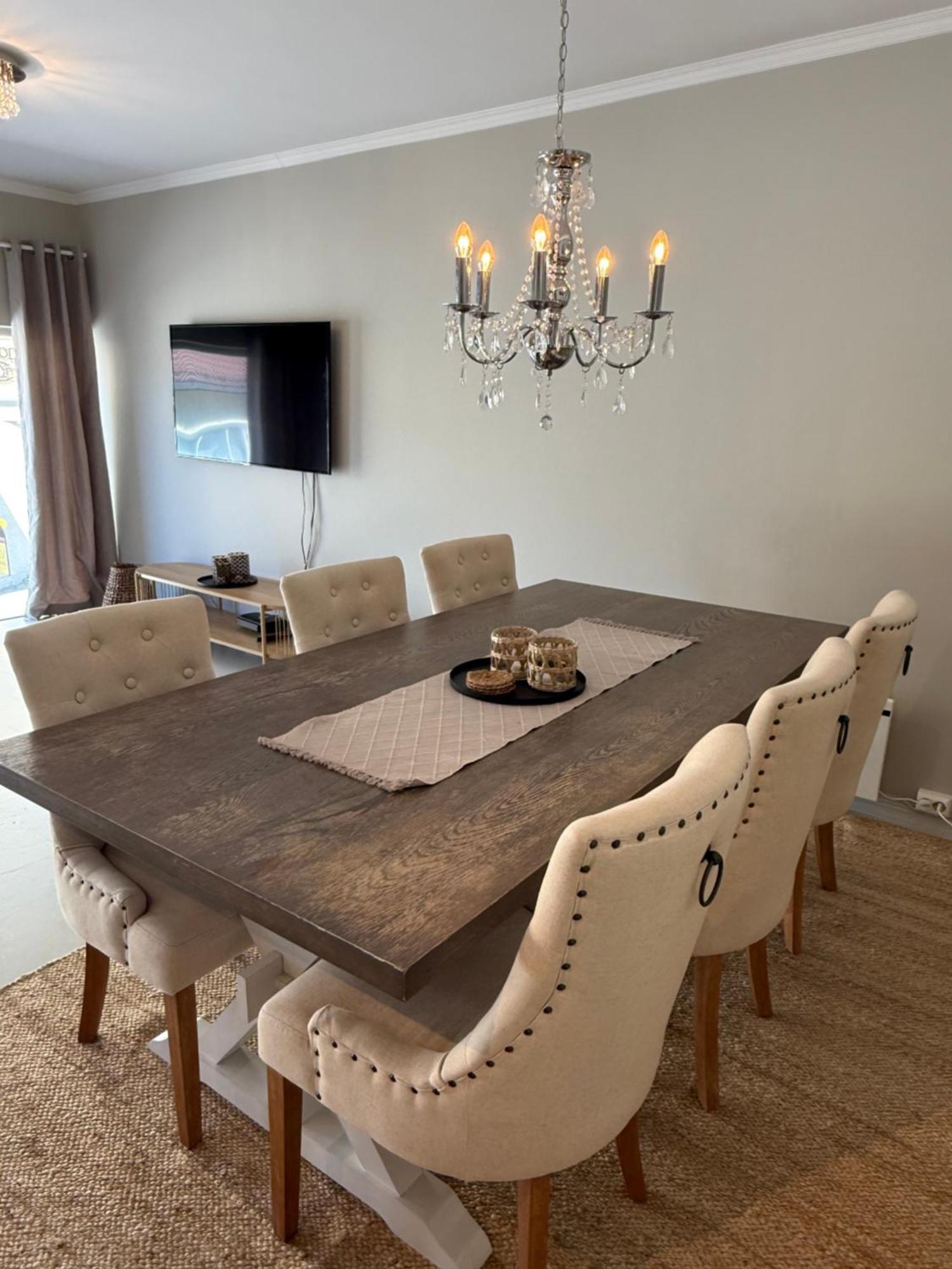 Notodden Sentrum Apartment No 2 ภายนอก รูปภาพ